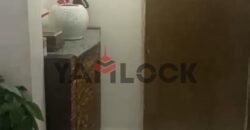 شقة 103 م² للبيع في شارع السودان آخر أحمد عرابي – المهندسين شقة 103 م² للبيع في شارع السودان آخر أحمد عرابي – المهندسين