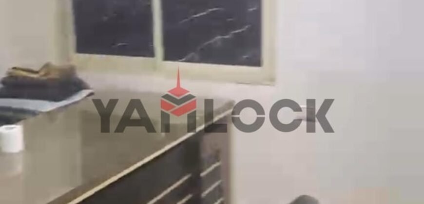 شقة 103 م² للبيع في شارع السودان آخر أحمد عرابي – المهندسين