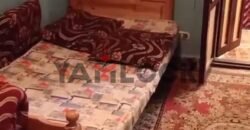 شقة 100 م² للايجار الشهري في الاسكندرية العجمى اخر شارع خيرالله شقة 100 م² للايجار الشهري في الاسكندرية العجمى اخر شارع خيرالله