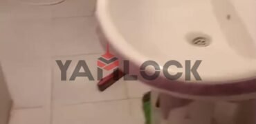 شقة 100 م² للايجار الشهري في الاسكندرية العجمى اخر شارع خيرالله