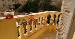 شقة 145 م² للبيع بجوار مسجد الحمد – حدائق الاهرام
