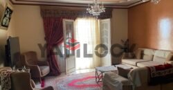 شقة 145 م² للبيع بجوار مسجد الحمد – حدائق الاهرام