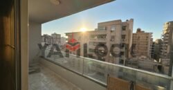 شقة 275 م² للايجار مفروشة في الاسكندرية 151 شارع عبدالسلام عارف الاسكندرية امام مول سان ستفانو