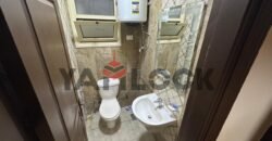 شقة 275 م² للايجار مفروشة في الاسكندرية 151 شارع عبدالسلام عارف الاسكندرية امام مول سان ستفانو