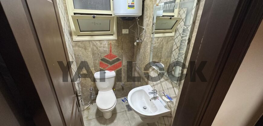 شقة 275 م² للايجار مفروشة في الاسكندرية 151 شارع عبدالسلام عارف الاسكندرية امام مول سان ستفانو