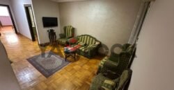 شقة 275 م² للايجار مفروشة في الاسكندرية 151 شارع عبدالسلام عارف الاسكندرية امام مول سان ستفانو