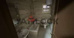 شقة 275 م² للايجار مفروشة في الاسكندرية 151 شارع عبدالسلام عارف الاسكندرية امام مول سان ستفانو