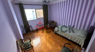 شقة 275 م² للايجار مفروشة في الاسكندرية 151 شارع عبدالسلام عارف الاسكندرية امام مول سان ستفانو شقة 275 م² للايجار مفروشة في الاسكندرية 151 شارع عبدالسلام عارف الاسكندرية امام مول سان ستفانو