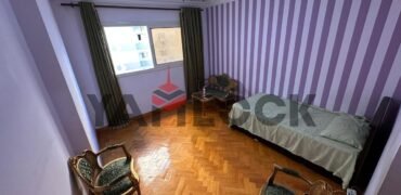 شقة 275 م² للايجار مفروشة في الاسكندرية 151 شارع عبدالسلام عارف الاسكندرية امام مول سان ستفانو