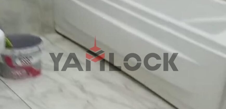 شقة 175 م² للبيع في شارع سلطان ابو سريع برج الشاعر – الجيزة
