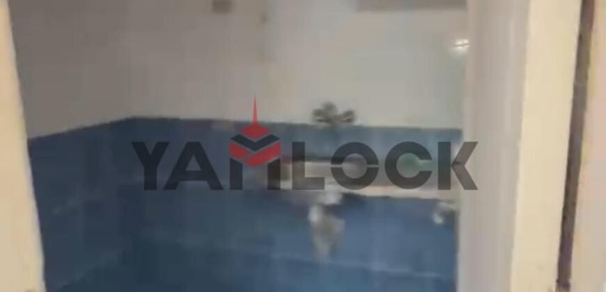 تجاري 350 م² للبيع في الريغه طريق المنصوريه – الجيزة