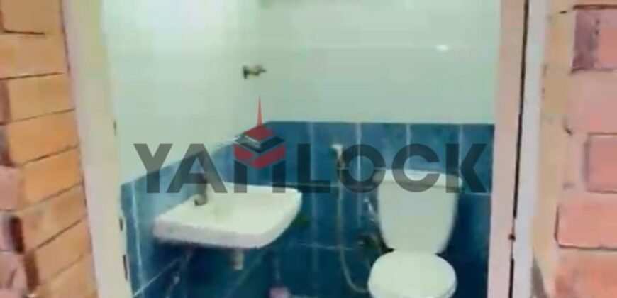 تجاري 350 م² للبيع في الريغه طريق المنصوريه – الجيزة