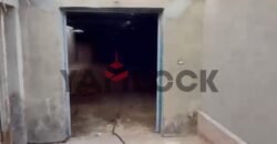 تجاري 350 م² للبيع في الريغه طريق المنصوريه – الجيزة