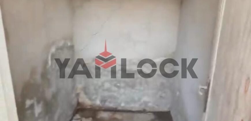 تجاري 350 م² للبيع في الريغه طريق المنصوريه – الجيزة