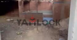 تجاري 350 م² للبيع في الريغه طريق المنصوريه – الجيزة