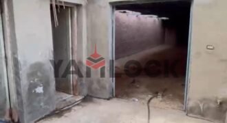 تجاري 350 م² للبيع في الريغه طريق المنصوريه – الجيزة تجاري 350 م² للبيع في الريغه طريق المنصوريه – الجيزة