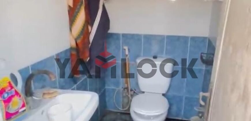 تجاري 350 م² للبيع في الريغه طريق المنصوريه – الجيزة