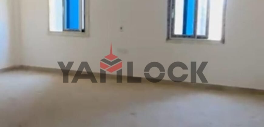 شقة 171 م² للبيع بكمبوند جمعيه تنميه الحضر ش الجيش بجواز مديريه التموين واستاد المنصوره