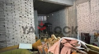 تجاري 70 م² للبيع في شارع الزهراء رقم 15 امام بوابة المعسكر – طنطا تجاري 70 م² للبيع في شارع الزهراء رقم 15 امام بوابة المعسكر – طنطا