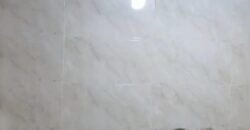 شقة 145 م² للبيع في شارع مدرسه حفر الباطن شقة 145 م² للبيع في شارع مدرسه حفر الباطن