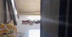 شقة 145 م² للبيع في شارع مدرسه حفر الباطن شقة 145 م² للبيع في شارع مدرسه حفر الباطن