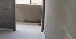 شقة 145 م² للبيع في شارع مدرسه حفر الباطن شقة 145 م² للبيع في شارع مدرسه حفر الباطن