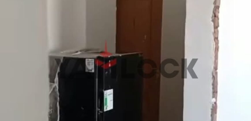 ستوديو 50 م² للايجار مفروشة في شارع ابو موسى الاشعري- التجمع الاول