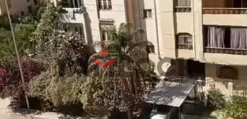 ستوديو 50 م² للايجار مفروشة في شارع ابو موسى الاشعري- التجمع الاول