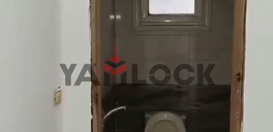 ستوديو 50 م² للايجار مفروشة في شارع ابو موسى الاشعري- التجمع الاول