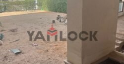 شقة 175 م² للبيع في Astoria Park Compound – حدائق اكتوبر شقة 175 م² للبيع في Astoria Park Compound – حدائق اكتوبر