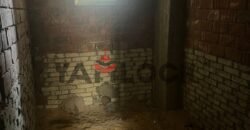 شقة 175 م² للبيع في Astoria Park Compound – حدائق اكتوبر شقة 175 م² للبيع في Astoria Park Compound – حدائق اكتوبر