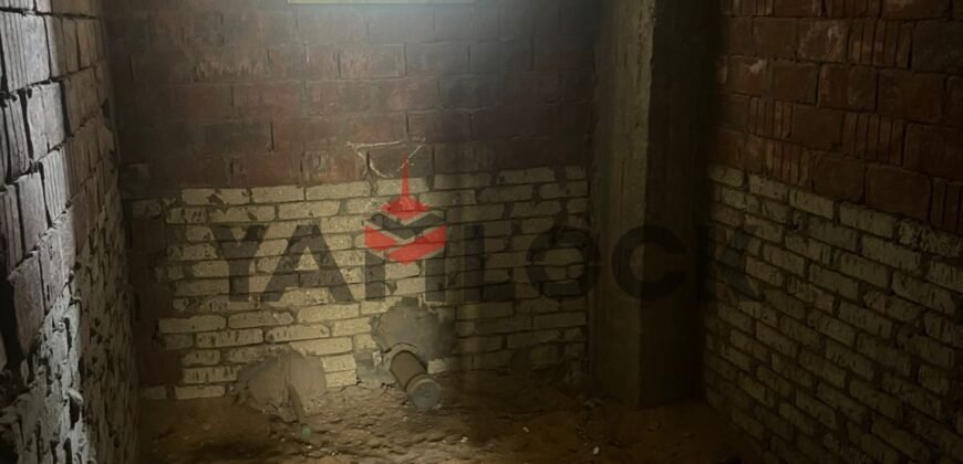 شقة 175 م² للبيع في Astoria Park Compound – حدائق اكتوبر