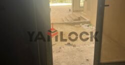 شقة 175 م² للبيع في Astoria Park Compound – حدائق اكتوبر شقة 175 م² للبيع في Astoria Park Compound – حدائق اكتوبر