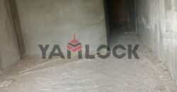 شقة 175 م² للبيع في Astoria Park Compound – حدائق اكتوبر شقة 175 م² للبيع في Astoria Park Compound – حدائق اكتوبر