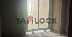 شقة 175 م² للبيع في Astoria Park Compound – حدائق اكتوبر شقة 175 م² للبيع في Astoria Park Compound – حدائق اكتوبر