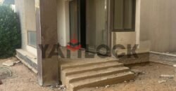 شقة 175 م² للبيع في Astoria Park Compound – حدائق اكتوبر شقة 175 م² للبيع في Astoria Park Compound – حدائق اكتوبر