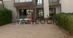 شقة 175 م² للبيع في Astoria Park Compound – حدائق اكتوبر شقة 175 م² للبيع في Astoria Park Compound – حدائق اكتوبر