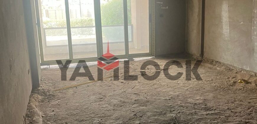 شقة 175 م² للبيع في Astoria Park Compound – حدائق اكتوبر