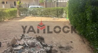 شقة 175 م² للبيع في Astoria Park Compound – حدائق اكتوبر شقة 175 م² للبيع في Astoria Park Compound – حدائق اكتوبر