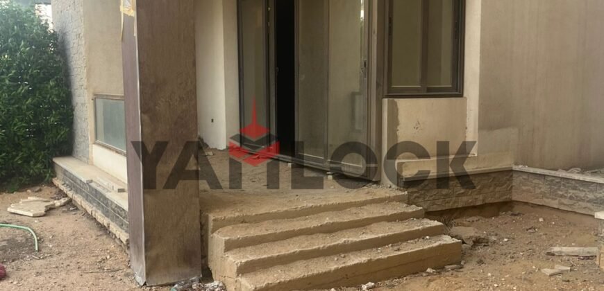 شقة 175 م² للبيع في Astoria Park Compound – حدائق اكتوبر