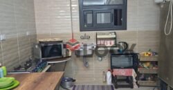 شقة 140 م² للايجار مفروشة في B15 – مدينتي شقة 140 م² للايجار مفروشة في B15 – مدينتي