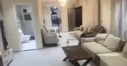 فيلا دوبلكس 270 م² للبيع في حي البوليفارد التوسعات الشمالية أمام ماونتن فيو تشيل أوت بارك 3 نمر من محور البوليفارد فيلا دوبلكس 270 م² للبيع في حي البوليفارد التوسعات الشمالية أمام ماونتن فيو تشيل أوت بارك 3 نمر من محور البوليفارد