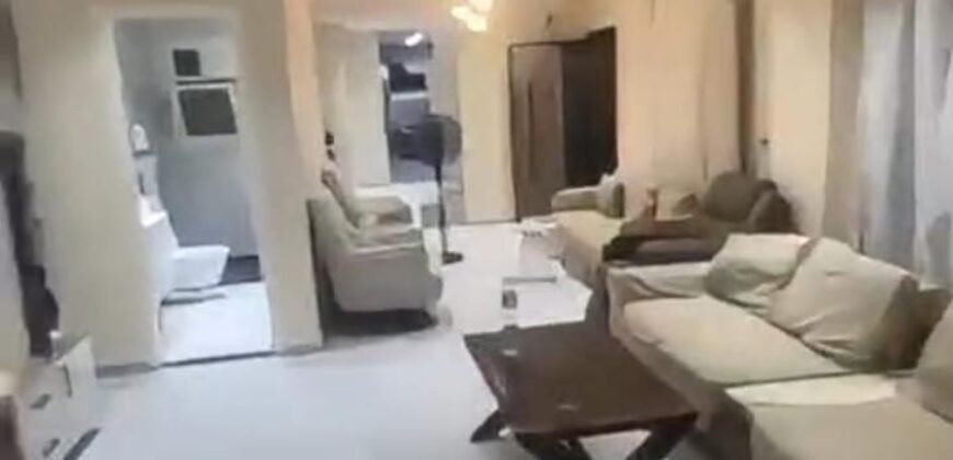فيلا دوبلكس 270 م² للبيع في حي البوليفارد التوسعات الشمالية أمام ماونتن فيو تشيل أوت بارك 3 نمر من محور البوليفارد