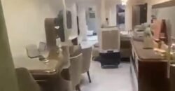فيلا دوبلكس 270 م² للبيع في حي البوليفارد التوسعات الشمالية أمام ماونتن فيو تشيل أوت بارك 3 نمر من محور البوليفارد فيلا دوبلكس 270 م² للبيع في حي البوليفارد التوسعات الشمالية أمام ماونتن فيو تشيل أوت بارك 3 نمر من محور البوليفارد