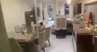فيلا دوبلكس 270 م² للبيع في حي البوليفارد التوسعات الشمالية أمام ماونتن فيو تشيل أوت بارك 3 نمر من محور البوليفارد فيلا دوبلكس 270 م² للبيع في حي البوليفارد التوسعات الشمالية أمام ماونتن فيو تشيل أوت بارك 3 نمر من محور البوليفارد