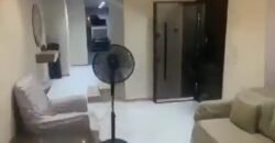 فيلا دوبلكس 270 م² للبيع في حي البوليفارد التوسعات الشمالية أمام ماونتن فيو تشيل أوت بارك 3 نمر من محور البوليفارد فيلا دوبلكس 270 م² للبيع في حي البوليفارد التوسعات الشمالية أمام ماونتن فيو تشيل أوت بارك 3 نمر من محور البوليفارد