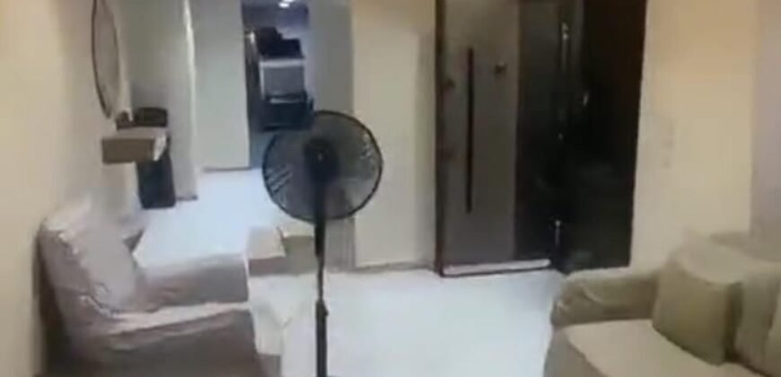 فيلا دوبلكس 270 م² للبيع في حي البوليفارد التوسعات الشمالية أمام ماونتن فيو تشيل أوت بارك 3 نمر من محور البوليفارد