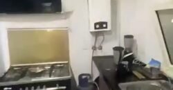 فيلا دوبلكس 270 م² للبيع في حي البوليفارد التوسعات الشمالية أمام ماونتن فيو تشيل أوت بارك 3 نمر من محور البوليفارد فيلا دوبلكس 270 م² للبيع في حي البوليفارد التوسعات الشمالية أمام ماونتن فيو تشيل أوت بارك 3 نمر من محور البوليفارد