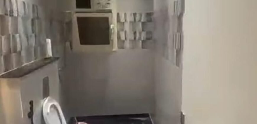 فيلا دوبلكس 270 م² للبيع في حي البوليفارد التوسعات الشمالية أمام ماونتن فيو تشيل أوت بارك 3 نمر من محور البوليفارد