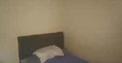 فيلا دوبلكس 270 م² للبيع في حي البوليفارد التوسعات الشمالية أمام ماونتن فيو تشيل أوت بارك 3 نمر من محور البوليفارد فيلا دوبلكس 270 م² للبيع في حي البوليفارد التوسعات الشمالية أمام ماونتن فيو تشيل أوت بارك 3 نمر من محور البوليفارد